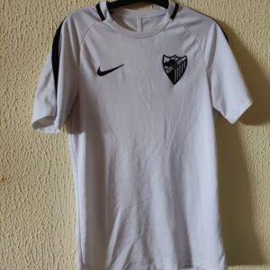 Malaga CF