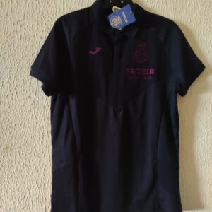Nueva - Polo del Villarreal CF