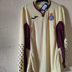 Nueva - RCD Espanyol