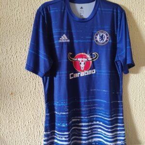 Chelsea FC