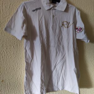Polo del Rayo Vallecano
