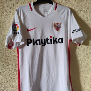 Sevilla FC