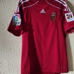 Real Zaragoza