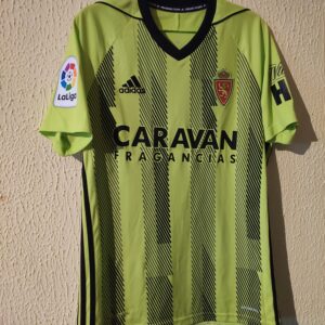 Real Zaragoza