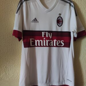 AC Milan