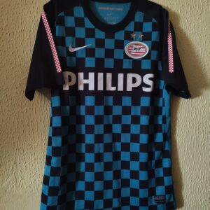 PSV Eindhoven (Holanda)