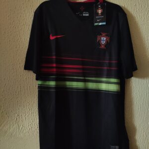 (Replica) Nueva - Seleccion de Portugal