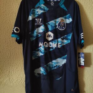 Nueva - Oporto - Porto