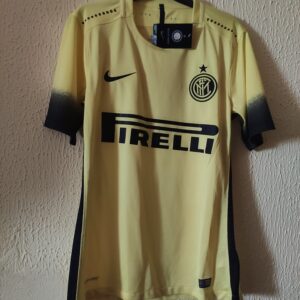 (Replica) Nueva - Inter de Milan