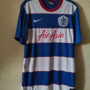 Queens Park Rangers