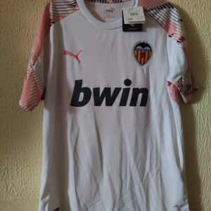 (Replica) Nueva - Valencia CF