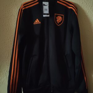 Nueva - Chaqueta de la seleccion de Holanda