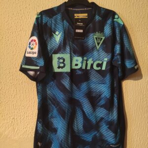 (Replica) Nueva - Cadiz CF