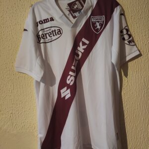 (Replica) Nueva - Torino