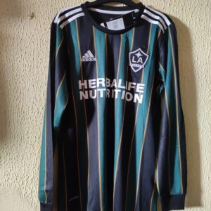 (Replica) Nueva - LA Galaxy