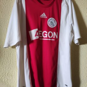 Ajax de Amsterdam