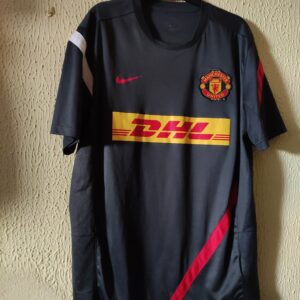 Manchester United