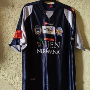 Arema Cronus (Indonesia)