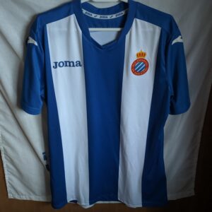 RCD Espanyol