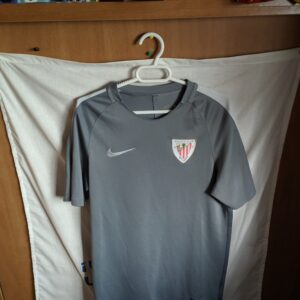 Athletic Club de Bilbao