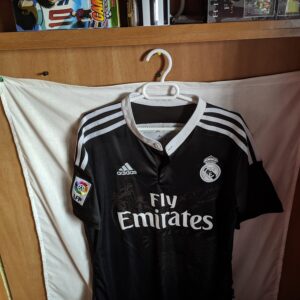 (Replica) Real Madrid