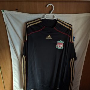 Liverpool FC