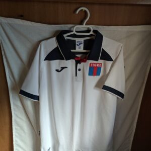 Polo del Club Atletico Tigre (Argentina)