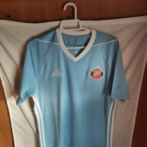 Sunderland AFC