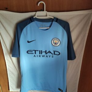 Manchester City