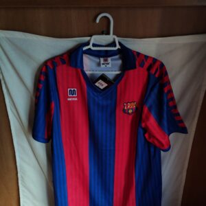(Replica) Nueva - FC Barcelona