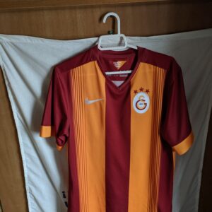 Galatasaray