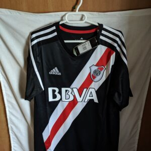 (Replica) Nueva - River Plate