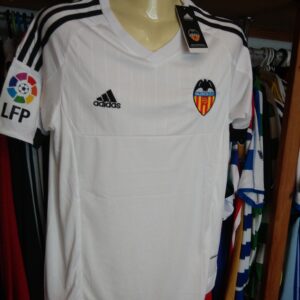 (Replica) Nueva - Valencia CF
