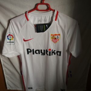 (Replica) Nueva - Sevilla FC