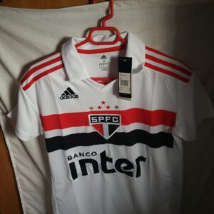 (Replica) Nueva - Sao Paulo (Brasil)