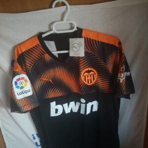 (Replica) Nueva - Valencia CF