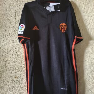 (Replica) Nueva - Valencia CF