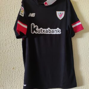 (Replica) Nueva - Athletic Club de Bilbao