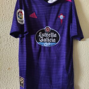 (Replica) Nueva - Celta de Vigo