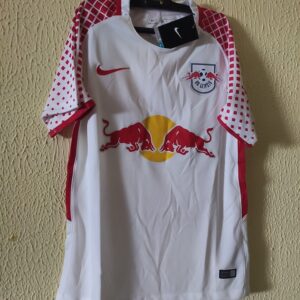 (Replica) Nueva - Red Bull RB Leipzig