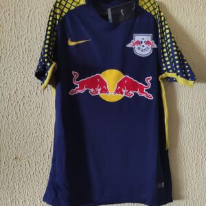 (Replica) Nueva - Red Bull RB Leipzig