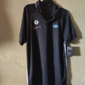 Nueva - Polo del FK Molde (Noruega)