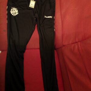 Nueva - Pantalon largo del Nastic de Tarragona
