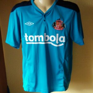 Sunderland AFC