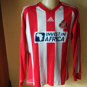 Sunderland AFC