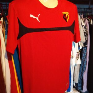 Watford FC