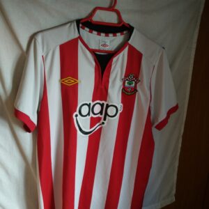 Southampton FC