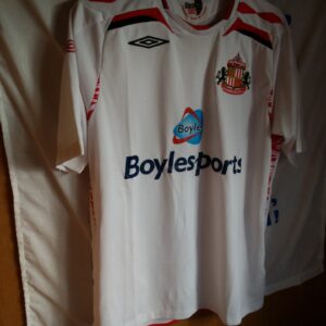 Sunderland AFC