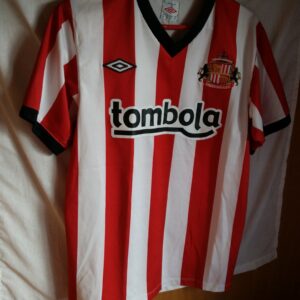 Sunderland AFC