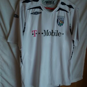 West Brom